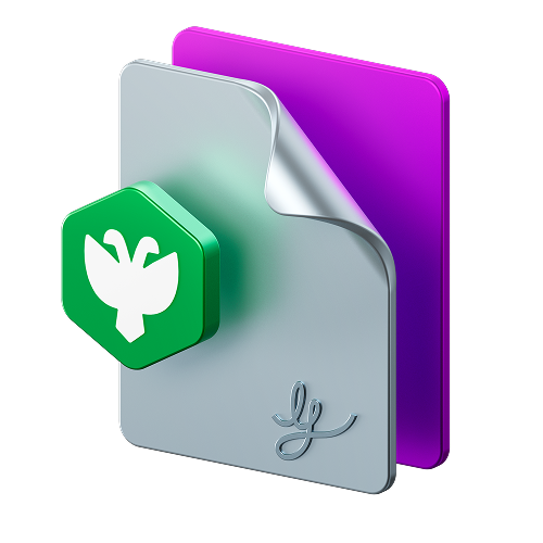 Госсервисы, органы власти и госкомпании