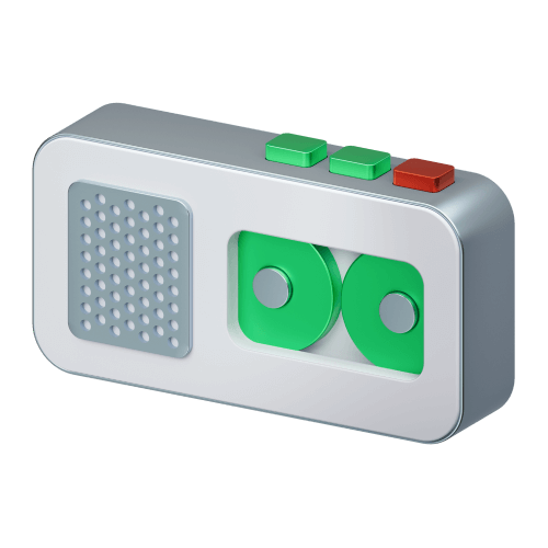 Звонки и разговоры
