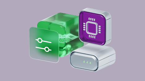 Программное обеспечение